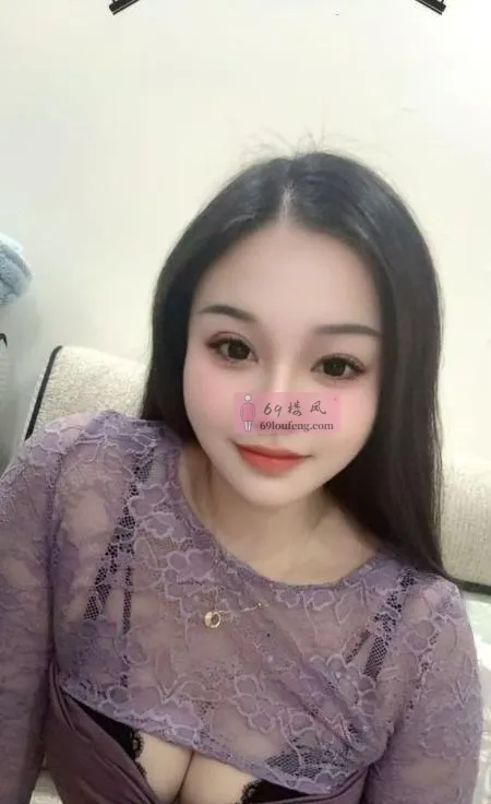 常州纯欲小姐姐 - 江苏-常州 楼凤实拍第1张