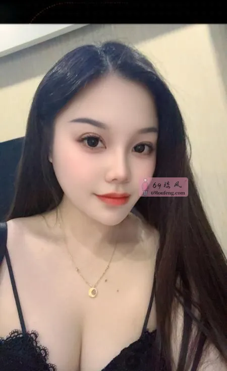 常州纯欲小姐姐 - 江苏-常州 楼凤实拍第3张
