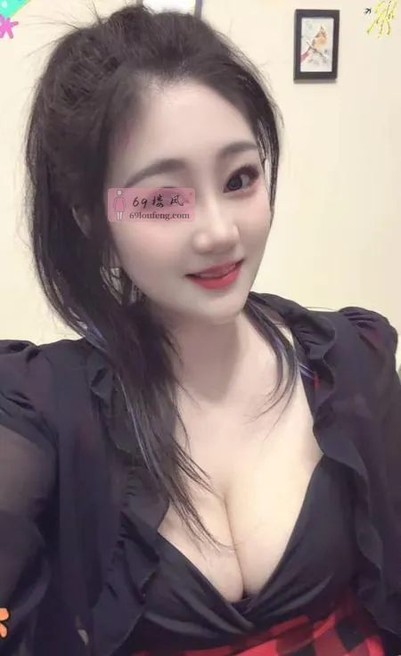 常熟莞式服务少妇波妞 - 江苏-苏州 楼凤实拍第1张