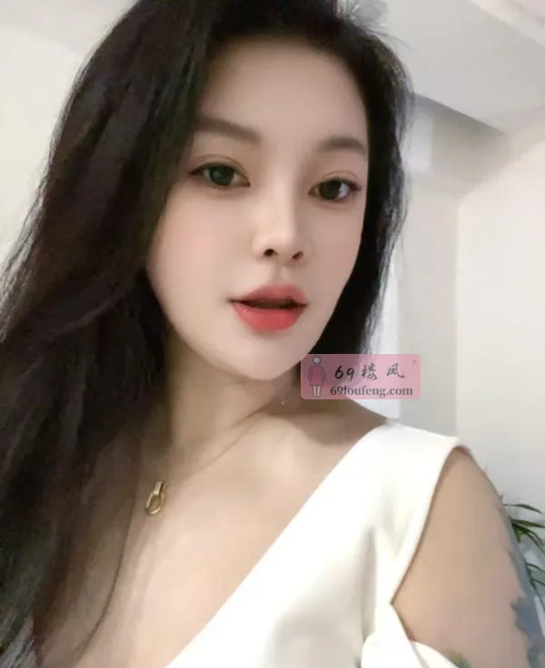盐城汐梦小姐姐 - 江苏-盐城 楼凤实拍第2张