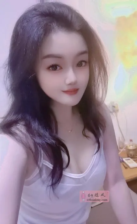 毒龙口活一流蓉蓉 - 浙江-杭州 楼凤实拍第3张