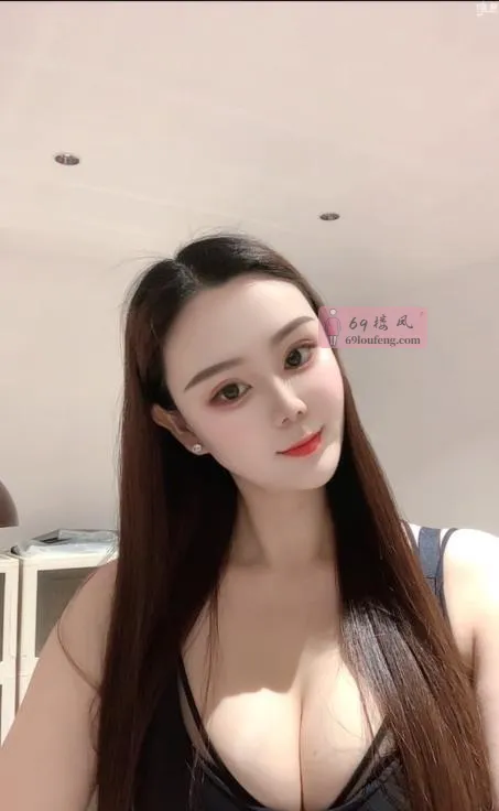 罗湖大奶美雅 - 广东-深圳 楼凤实拍第4张