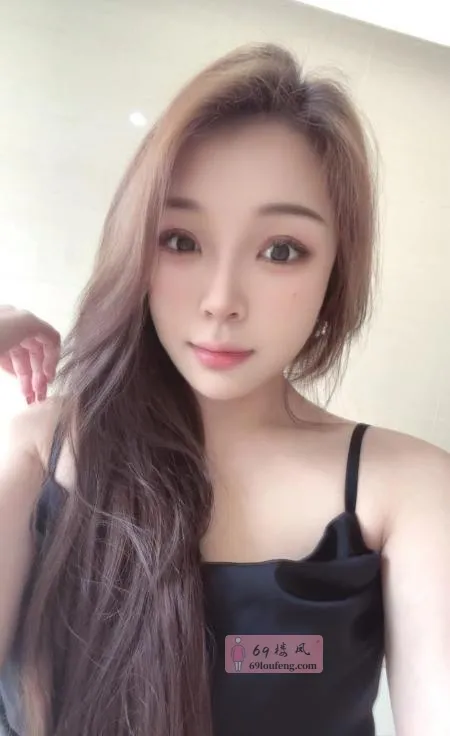 服务不催钟小幂幂 - 福建-福州 楼凤实拍第4张