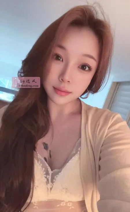 服务不催钟小幂幂 - 福建-福州 楼凤实拍第2张