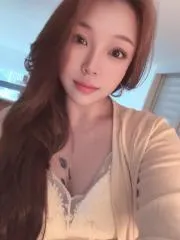 福建 - 福州喝茶交流实拍 - 服务不催钟小幂幂