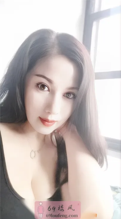 吴江开炮大波巨臀 - 江苏-苏州 楼凤实拍第3张