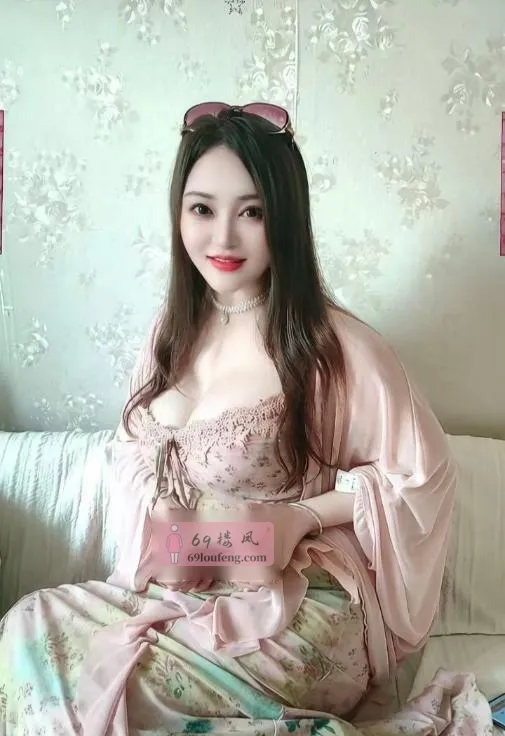 南山服务型美妇 - 广东-深圳 楼凤实拍第1张