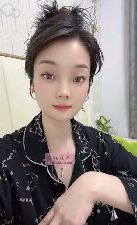 上城性感希希 - 浙江-杭州 楼凤实拍第1张