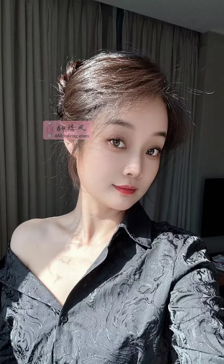 上城性感希希 - 浙江-杭州 楼凤实拍第3张