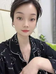 浙江 - 杭州 资深老司机分享：上城性感希希 现场图