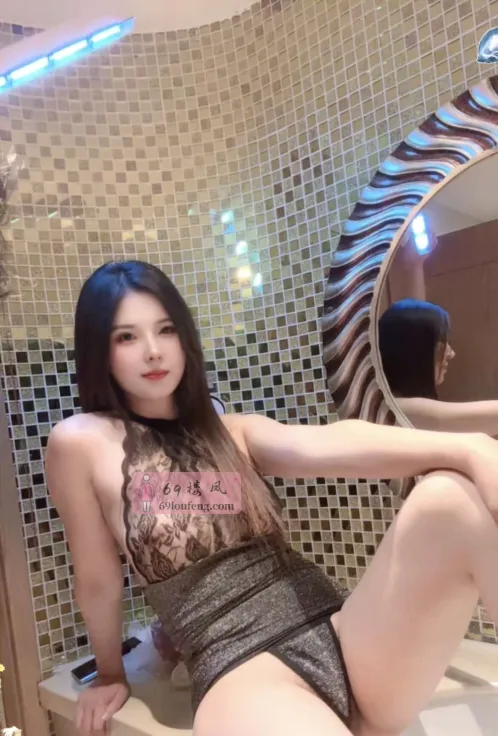 上城性感翘臀美美 - 浙江-杭州 楼凤实拍第4张