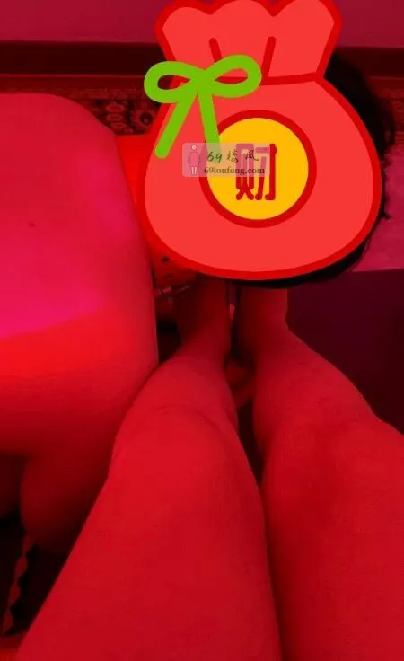 SM调教骚妇如意 - 江苏-苏州 楼凤实拍第4张