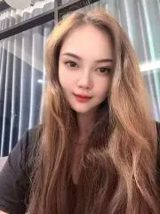 反食N次市北馨姐 现场拍摄照片 (山东 - 青岛)