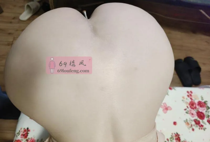 翘臀包子哔希希 - 重庆-渝北区 楼凤实拍第2张