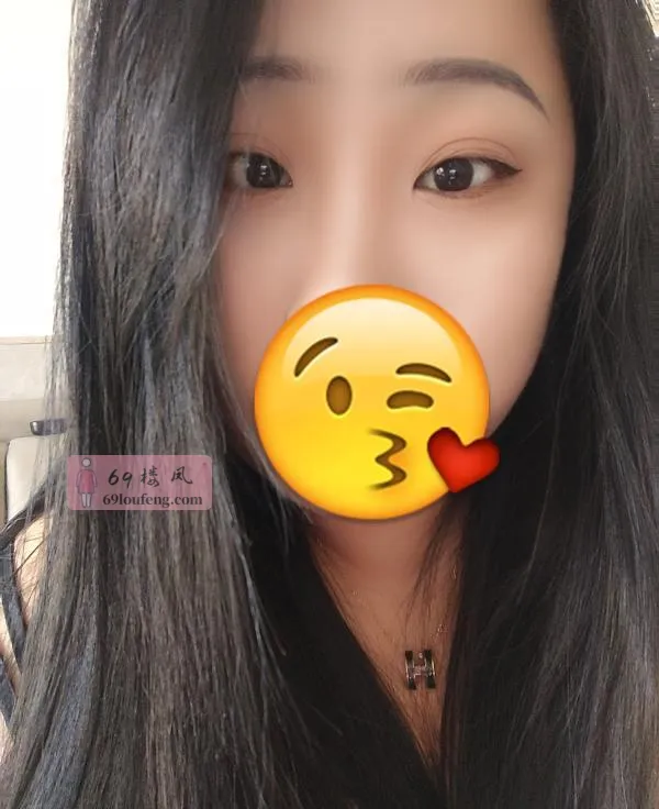 巨乳小肉包 - 河南-郑州 楼凤实拍第2张