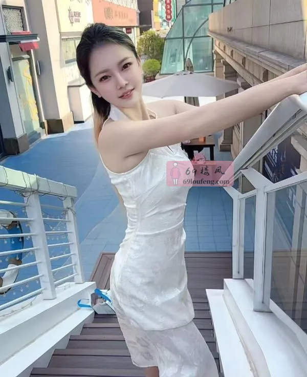 居家少妇 - 上海-普陀区 楼凤实拍第4张