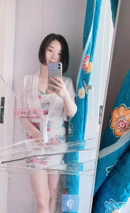 蝴蝶小姐姐 - 江苏-南京 楼凤实拍第2张