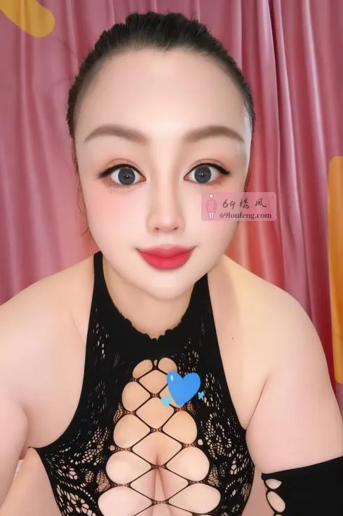 福田绝活大胸名媛 - 广东-深圳 楼凤实拍第3张