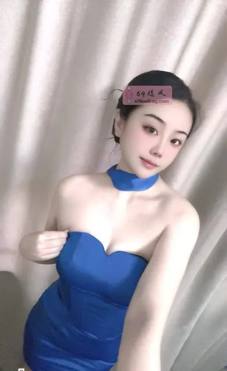 人妻小少妇糖糖 - 江苏-苏州 楼凤实拍第2张