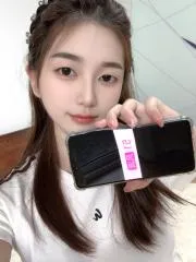 江苏 - 南京喝茶交流实拍 - 鼓楼JK小姐姐