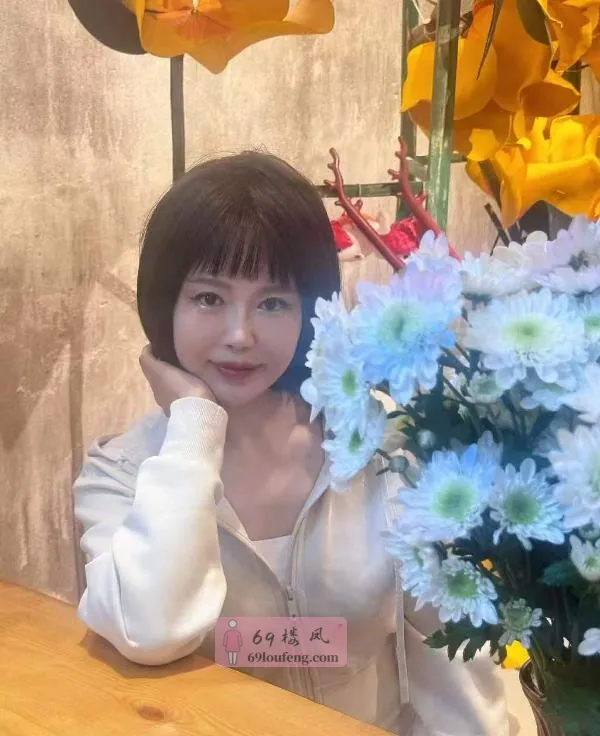 铁西莞式姐姐幽谷 - 辽宁-沈阳 楼凤实拍第2张