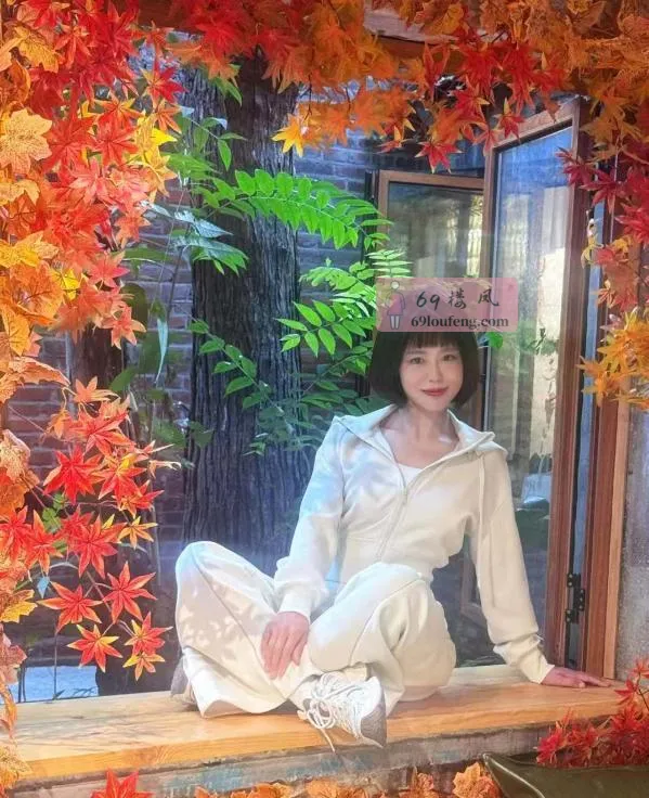 铁西莞式姐姐幽谷 - 辽宁-沈阳 楼凤实拍第1张