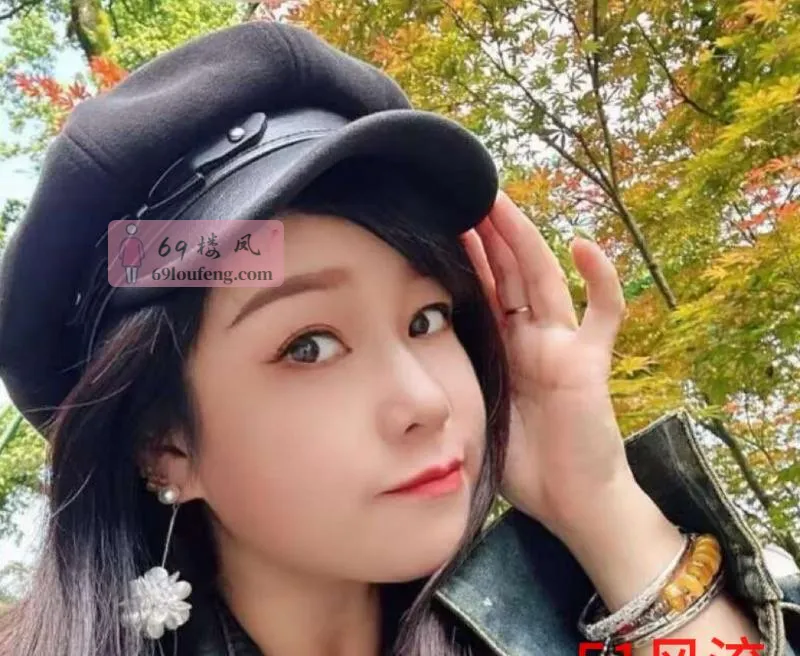 月亮岛幸运女神 - 湖南-长沙 楼凤实拍第2张