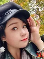 湖南 - 长沙 月亮岛幸运女神 纯天然无科技实景