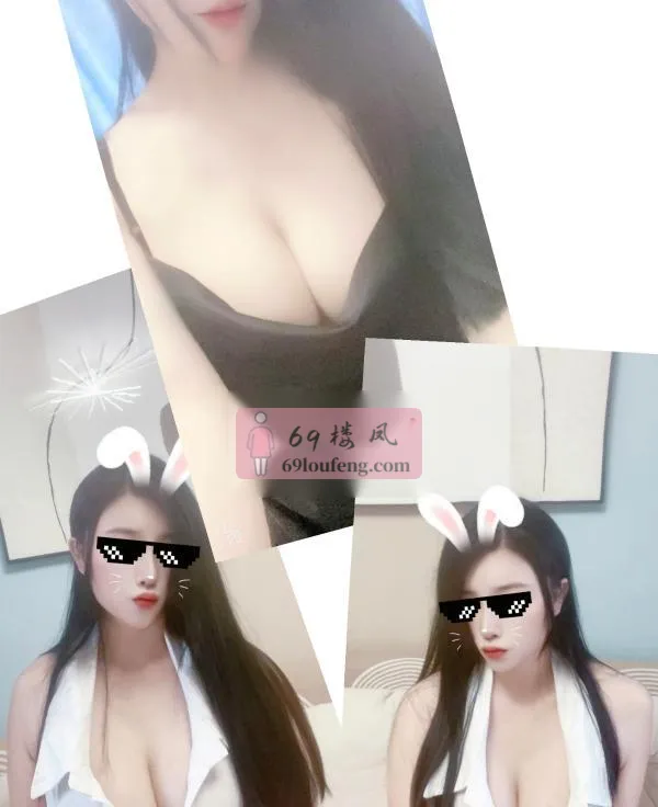 朝阳巨波S腰大女主 - 北京-朝阳区 楼凤实拍第1张
