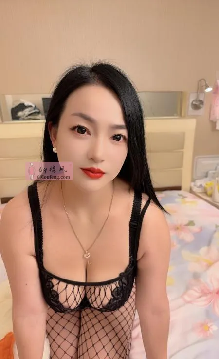 超级极品大胸小美 - 云南-昆明 楼凤实拍第2张
