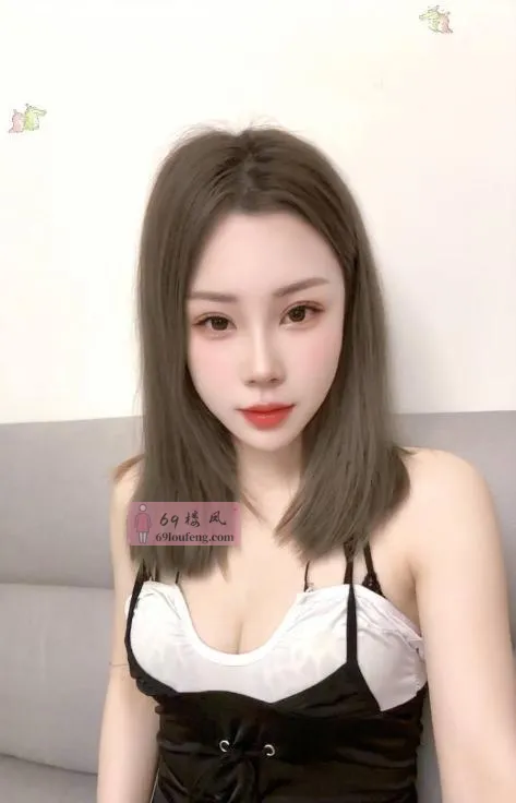 拱北小美女若琳 - 广东-珠海 楼凤实拍第1张