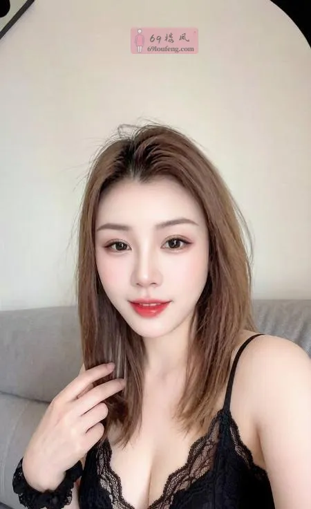 拱北小美女若琳 - 广东-珠海 楼凤实拍第2张