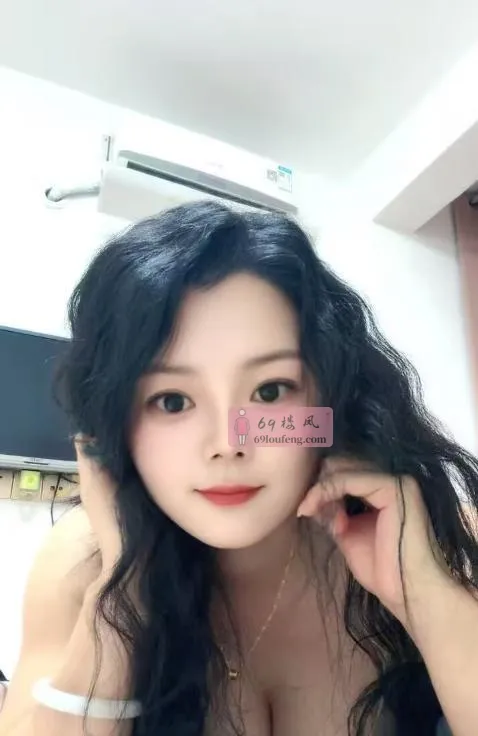 福州大胸欣怡老师 - 福建-福州 楼凤实拍第3张