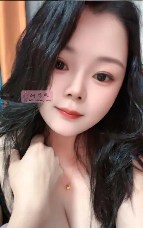 福州大胸欣怡老师 - 福建-福州 楼凤实拍第1张