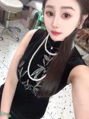 江苏 - 苏州 吴中长腿御姐 纯天然无科技实景