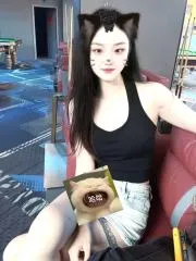 丹丹妹妹 在线预约参考图 - 安徽 - 合肥站街快餐