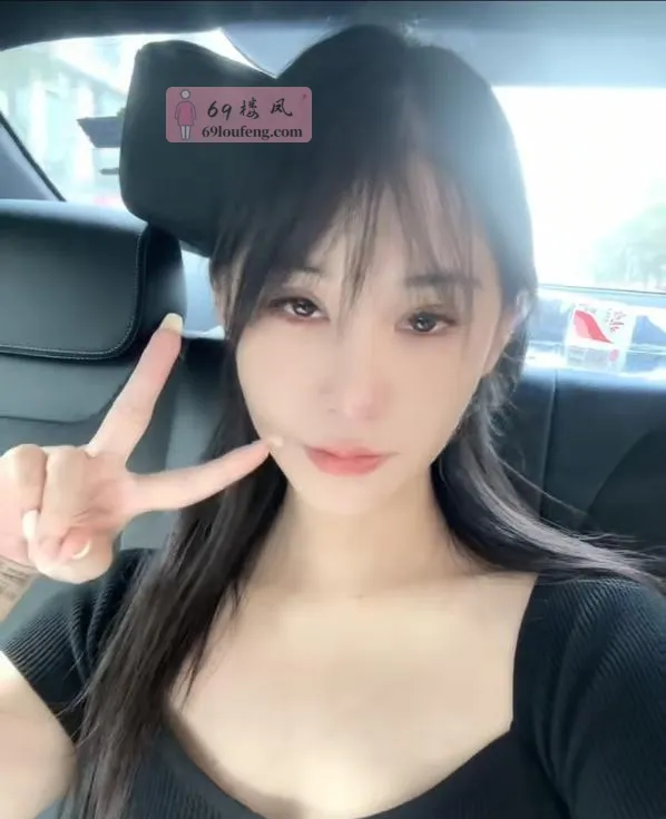天河肤白腿长老师 - 广东-广州 楼凤实拍第1张
