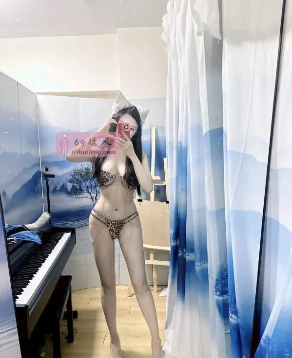 风骚服务系颜值老师 - 浙江-杭州 楼凤实拍第1张