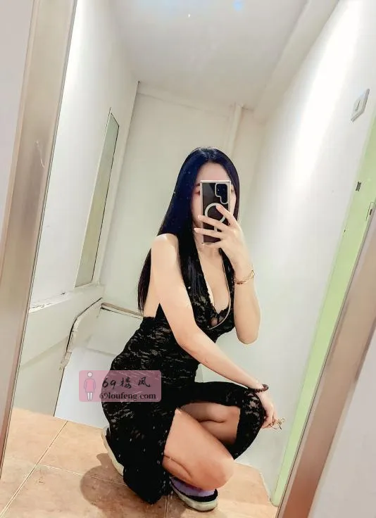 兰州丰乳少妇 - 甘肃-兰州 楼凤实拍第3张