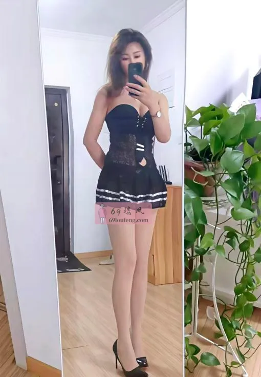 江宁喷水少妇 - 江苏-南京 楼凤实拍第2张