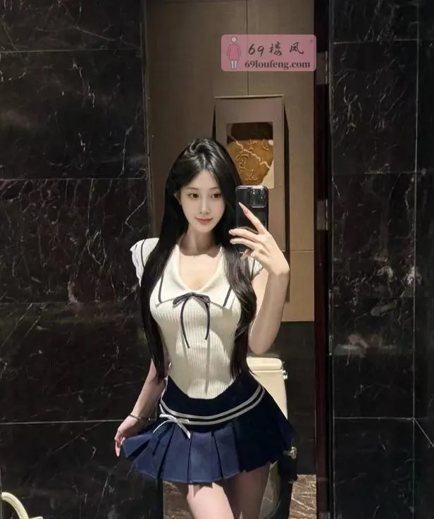 高颜值青春美少女 - 湖南-长沙 楼凤实拍第1张