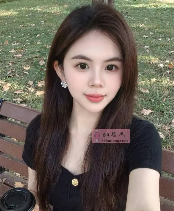 湖南 - 长沙 楼凤圈口碑推荐：知性温柔的妹子 照片