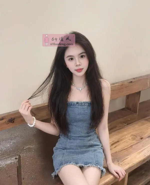 知性温柔的妹子 - 湖南-长沙 楼凤实拍第2张