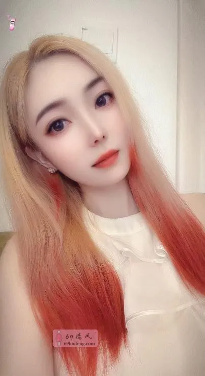 哈市小爱超有爱 - 黑龙江-哈尔滨 楼凤实拍第2张