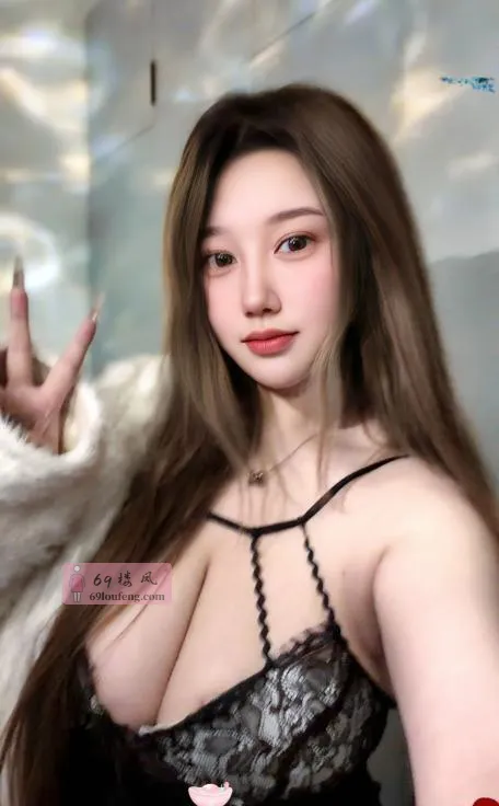 巨乳御姐奶酪 - 浙江-杭州 楼凤实拍第1张