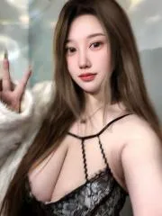 浙江 - 杭州楼凤实景图推荐 - 巨乳御姐奶酪