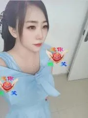 广东 - 深圳御姐骚菲菲 玩家真实反馈图