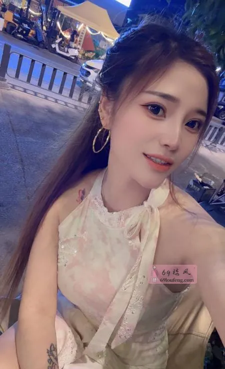佛山服务气质型姐姐 - 广东-佛山 楼凤实拍第2张