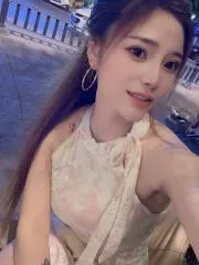 佛山服务气质型姐姐 在线预约参考图 - 广东 - 佛山站街快餐