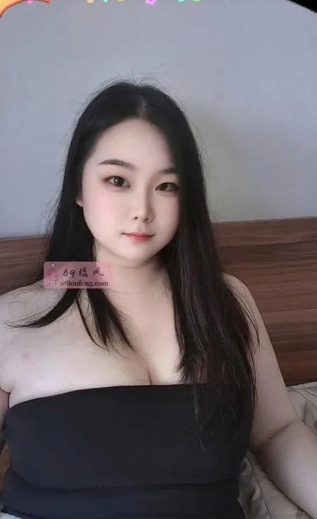 F杯嫩妹在惠州 - 广东-惠州 楼凤实拍第1张